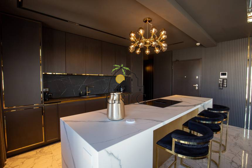 Chorwacja, Dalmacja Północna, Sukošan - Apartament, na sprzedaż