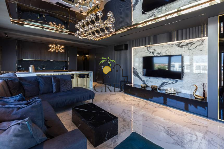 Chorwacja, Dalmacja Północna, Sukošan - Apartament, na sprzedaż