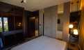 Chorwacja, Dalmacja Północna, Sukošan - Apartament, na sprzedaż