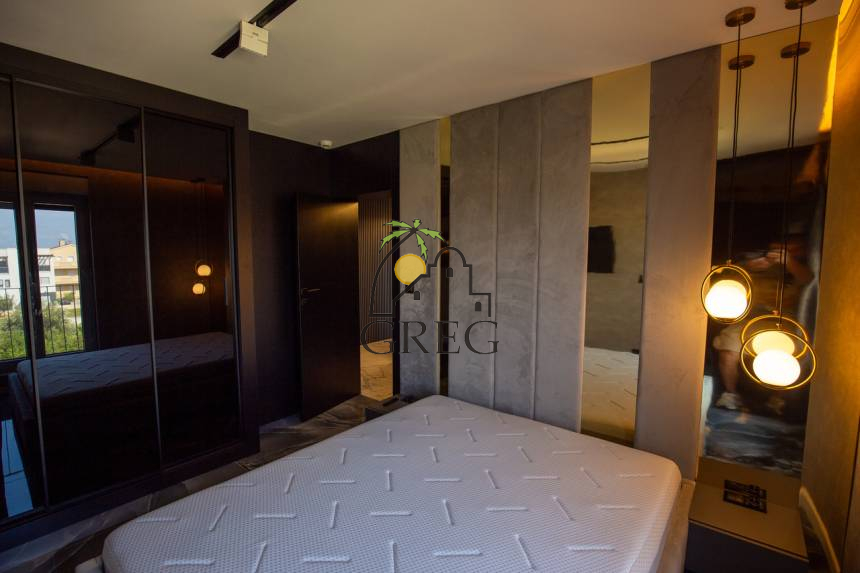 Chorwacja, Dalmacja Północna, Sukošan - Apartament, na sprzedaż