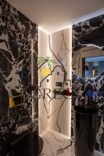 Chorwacja, Dalmacja Północna, Sukošan - Apartament, na sprzedaż