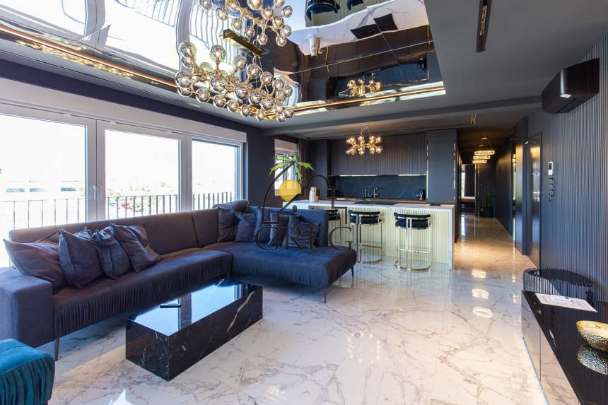 Chorwacja, Dalmacja Północna, Sukošan - Apartament, na sprzedaż