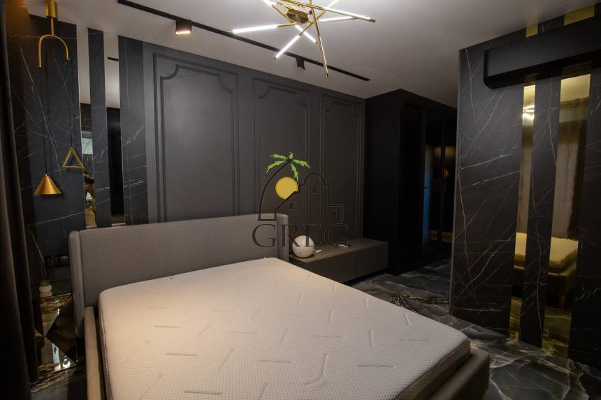 Chorwacja, Dalmacja Północna, Sukošan - Apartament, na sprzedaż