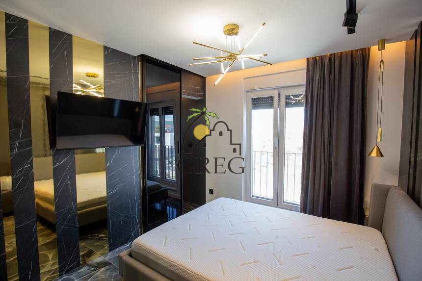 Chorwacja, Dalmacja Północna, Sukošan - Apartament, na sprzedaż