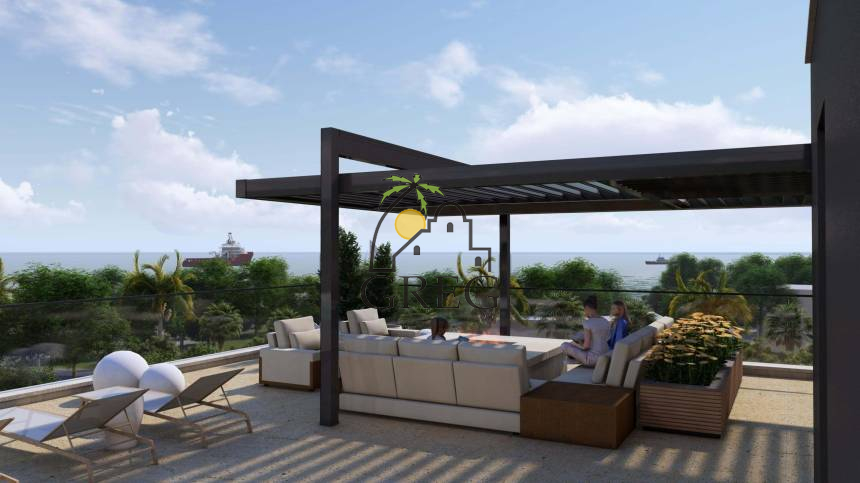 Chorwacja, Dalmacja Północna, Sukošan - Apartament, na sprzedaż