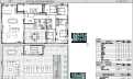 Chorwacja, Dalmacja Północna, Sukošan - Apartament, na sprzedaż
