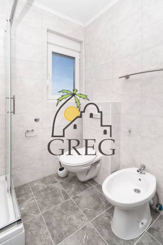 Chorwacja, Dalmacja Północna, Srima - Apartament, na sprzedaż