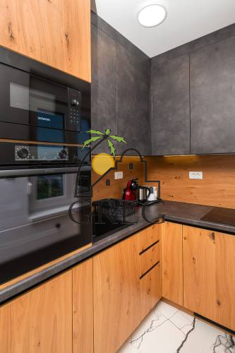 Chorwacja, Dalmacja Północna, Srima - Apartament, na sprzedaż