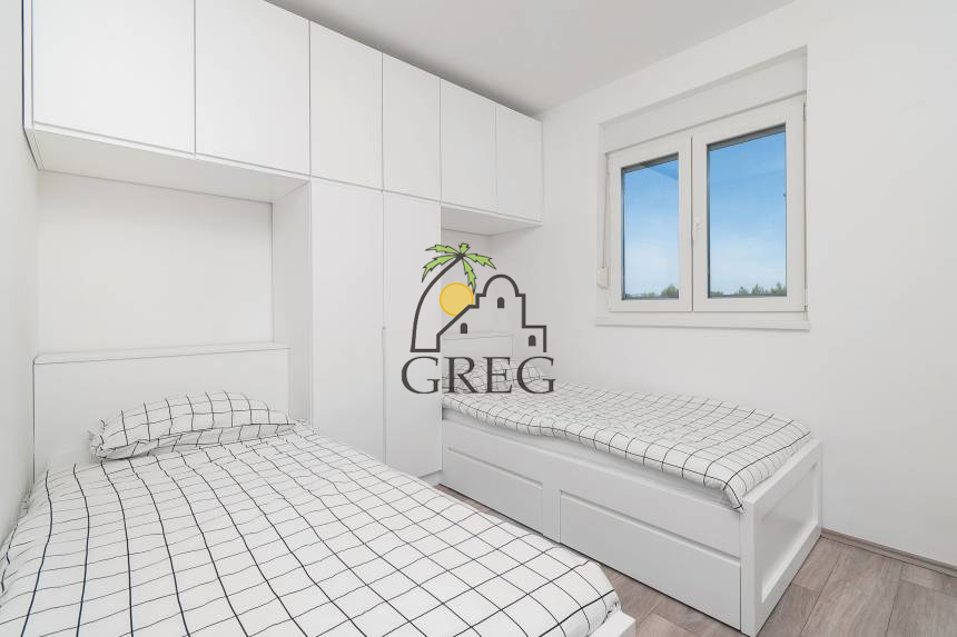 Chorwacja, Dalmacja Północna, Srima - Apartament, na sprzedaż