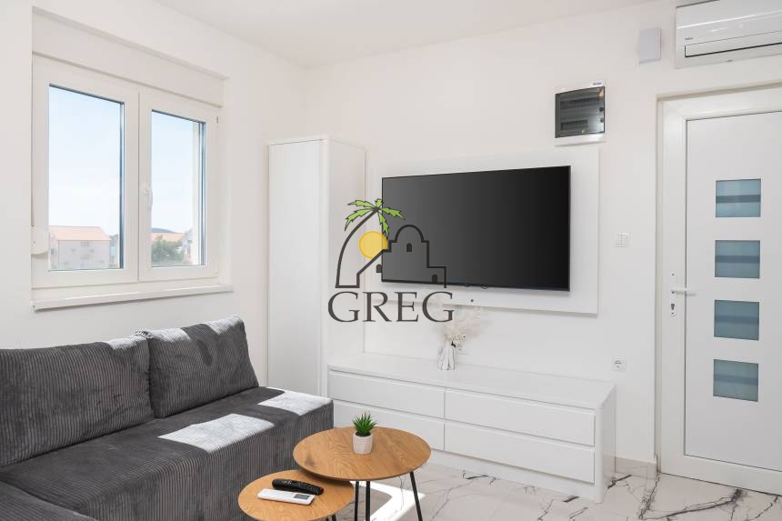 Chorwacja, Dalmacja Północna, Srima - Apartament, na sprzedaż