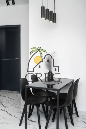 Croatia, North Dalmatia, Srima - Apartment, for sale