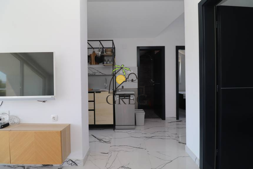 Chorwacja, Dalmacja Północna, Srima - Apartament, na sprzedaż