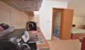 Chorwacja, Dalmacja Północna, Vodice - Apartament, na sprzedaż