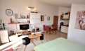 Chorwacja, Dalmacja Północna, Vodice - Apartament, na sprzedaż