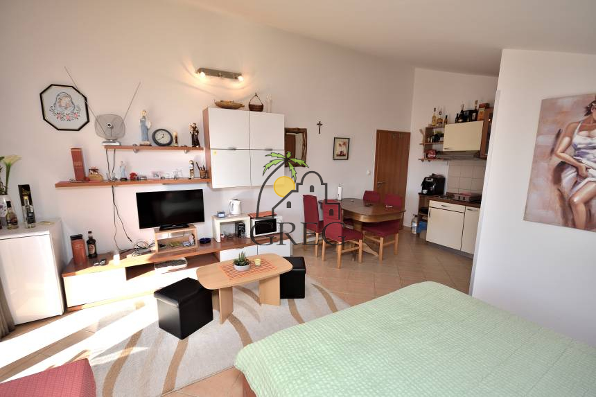 Chorwacja, Dalmacja Północna, Vodice - Apartament, na sprzedaż