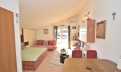 Chorwacja, Dalmacja Północna, Vodice - Apartament, na sprzedaż