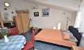 Chorwacja, Dalmacja Północna, Vodice - Apartament, na sprzedaż