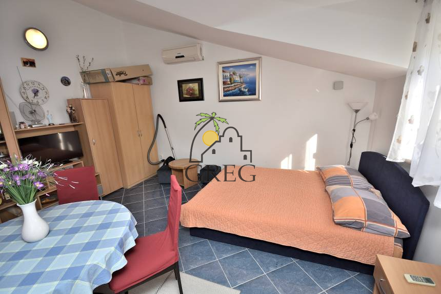 Chorwacja, Dalmacja Północna, Vodice - Apartament, na sprzedaż