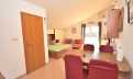 Chorwacja, Dalmacja Północna, Vodice - Apartament, na sprzedaż
