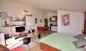 Chorwacja, Dalmacja Północna, Vodice - Apartament, na sprzedaż