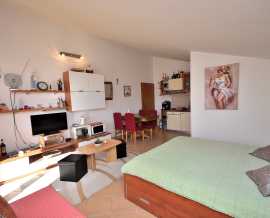 Chorwacja, Dalmacja Północna, Vodice - Apartament, na sprzedaż
