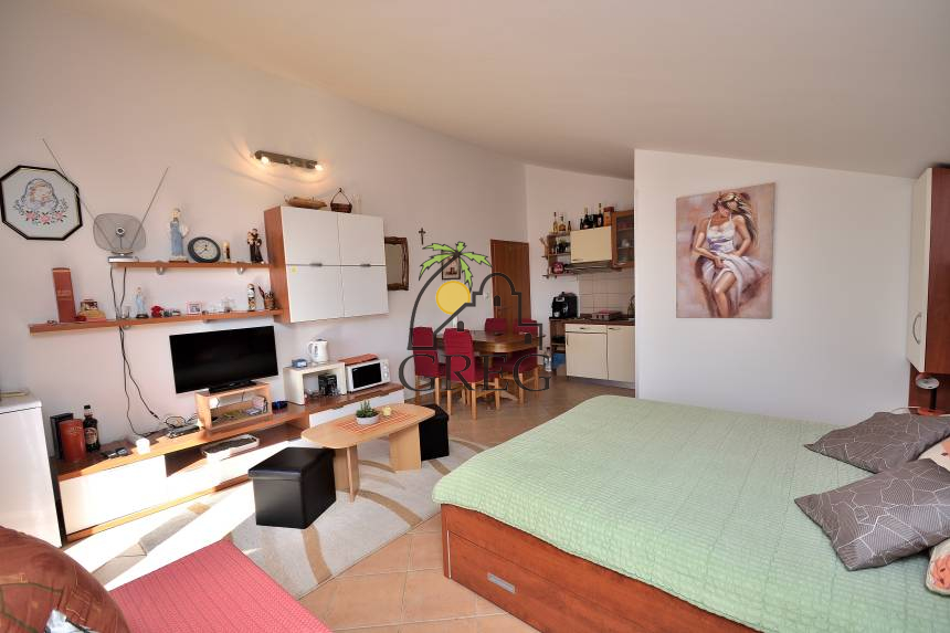 Chorwacja, Dalmacja Północna, Vodice - Apartament, na sprzedaż