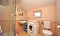 Chorwacja, Dalmacja Północna, Vodice - Apartament, na sprzedaż
