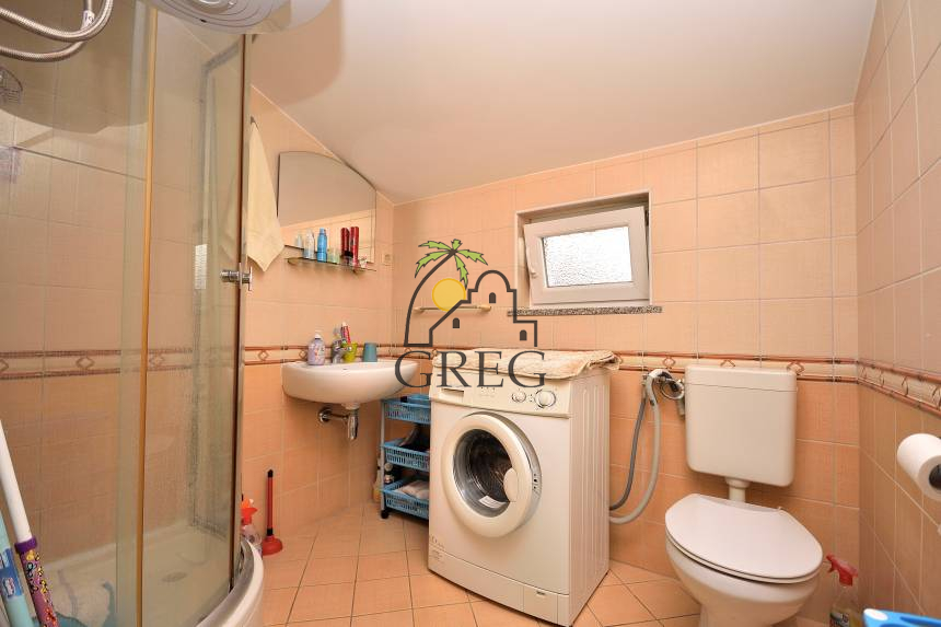 Chorwacja, Dalmacja Północna, Vodice - Apartament, na sprzedaż