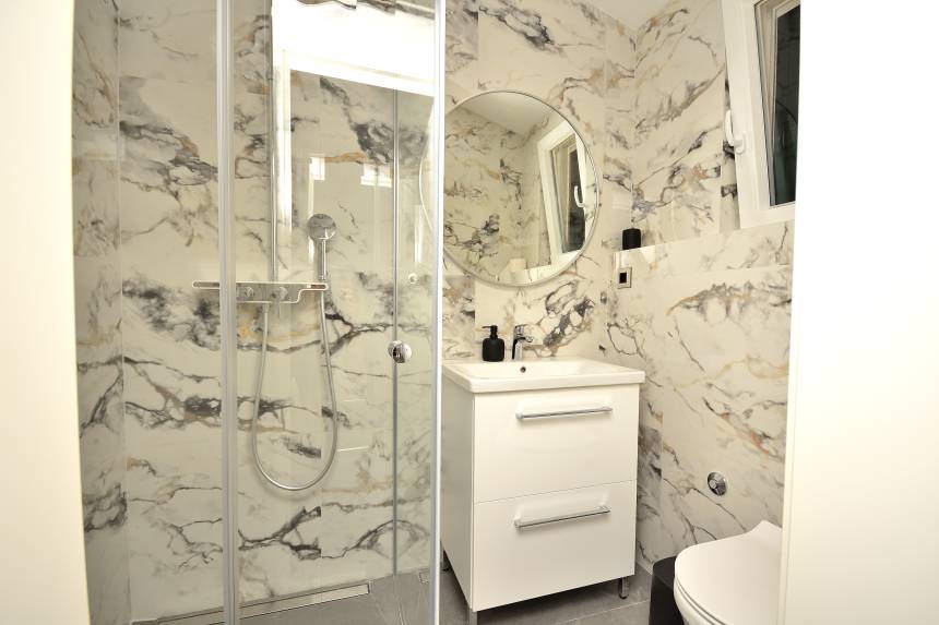 Chorwacja, Dalmacja Północna, Vodice - Apartament, na sprzedaż