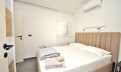 Chorwacja, Dalmacja Północna, Vodice - Apartament, na sprzedaż