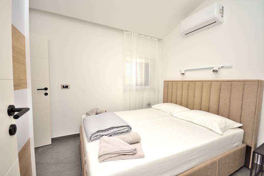 Chorwacja, Dalmacja Północna, Vodice - Apartament, na sprzedaż