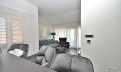 Chorwacja, Dalmacja Północna, Vodice - Apartament, na sprzedaż