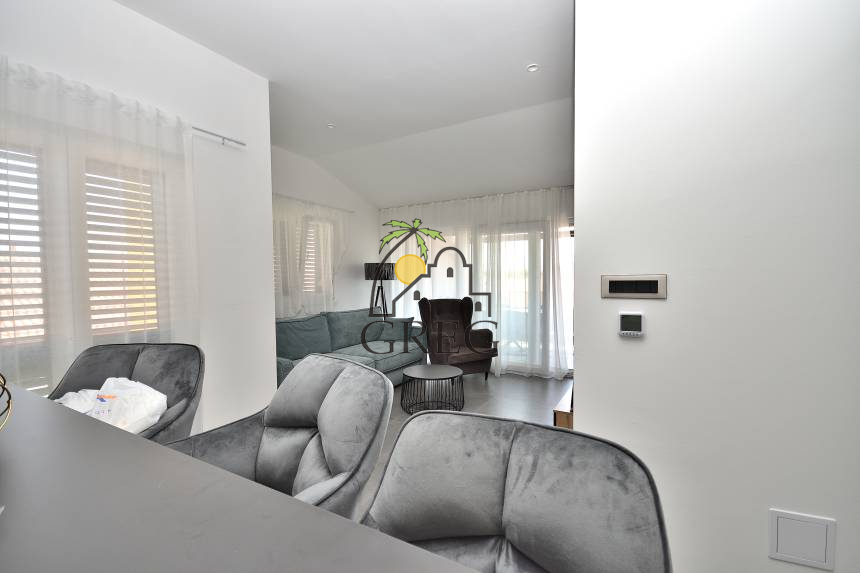 Chorwacja, Dalmacja Północna, Vodice - Apartament, na sprzedaż