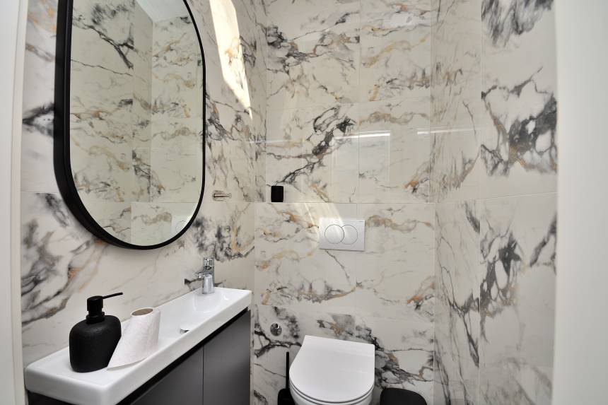 Chorwacja, Dalmacja Północna, Vodice - Apartament, na sprzedaż