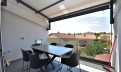 Chorwacja, Dalmacja Północna, Vodice - Apartament, na sprzedaż