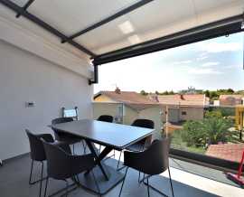 Chorwacja, Dalmacja Północna, Vodice - Apartament, na sprzedaż