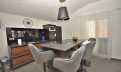 Chorwacja, Dalmacja Północna, Vodice - Apartament, na sprzedaż