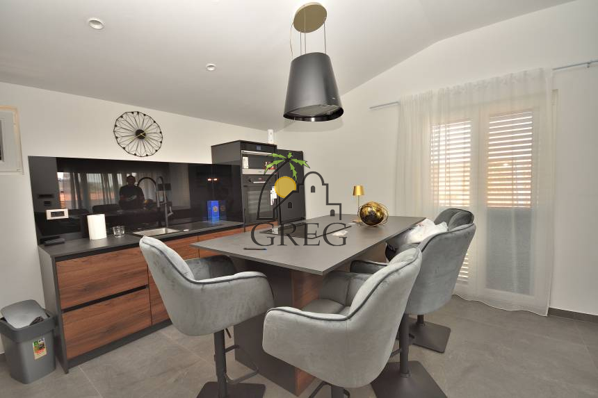 Chorwacja, Dalmacja Północna, Vodice - Apartament, na sprzedaż