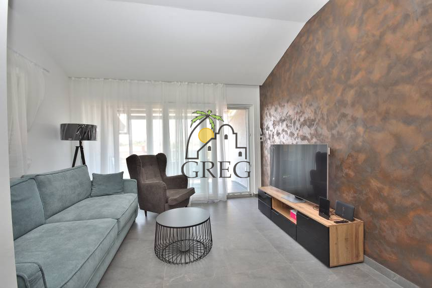 Chorwacja, Dalmacja Północna, Vodice - Apartament, na sprzedaż