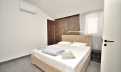 Chorwacja, Dalmacja Północna, Vodice - Apartament, na sprzedaż
