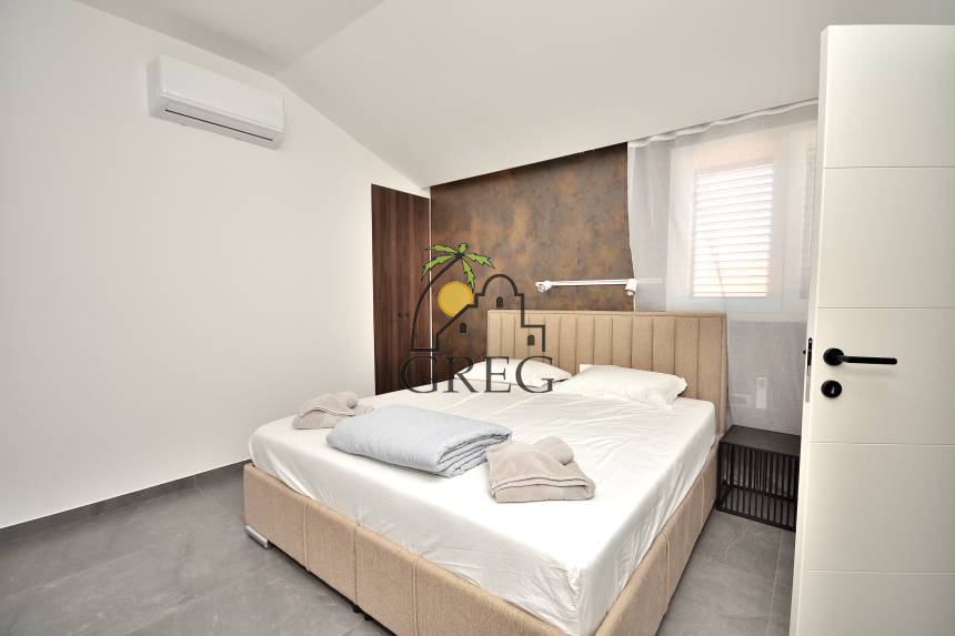 Chorwacja, Dalmacja Północna, Vodice - Apartament, na sprzedaż