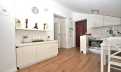 Chorwacja, Dalmacja Północna, Vodice - Apartament, na sprzedaż