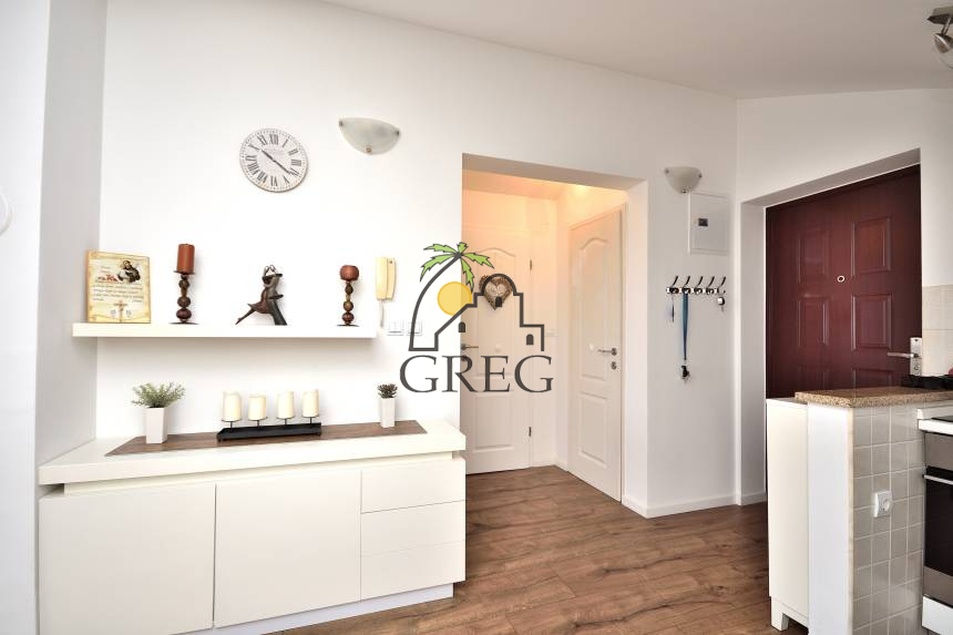 Chorwacja, Dalmacja Północna, Vodice - Apartament, na sprzedaż