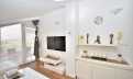 Chorwacja, Dalmacja Północna, Vodice - Apartament, na sprzedaż