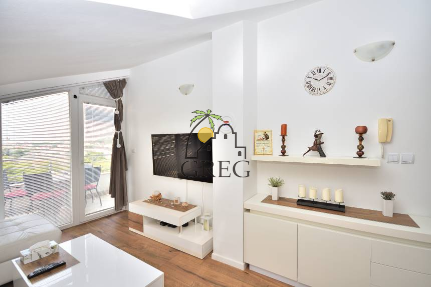 Chorwacja, Dalmacja Północna, Vodice - Apartament, na sprzedaż