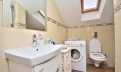 Chorwacja, Dalmacja Północna, Vodice - Apartament, na sprzedaż