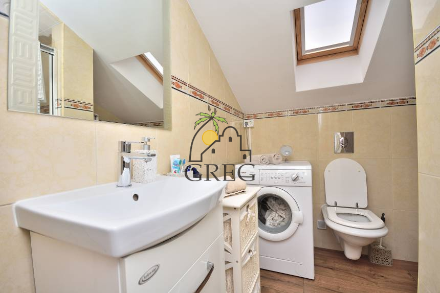 Chorwacja, Dalmacja Północna, Vodice - Apartament, na sprzedaż