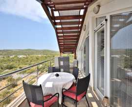 Chorwacja, Dalmacja Północna, Vodice - Apartament, na sprzedaż