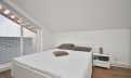 Chorwacja, Dalmacja Północna, Vodice - Apartament, na sprzedaż