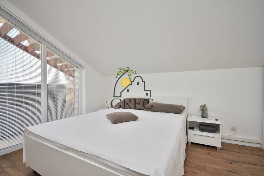 Chorwacja, Dalmacja Północna, Vodice - Apartament, na sprzedaż